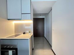 Normanton Park (D5), Apartment #520604931